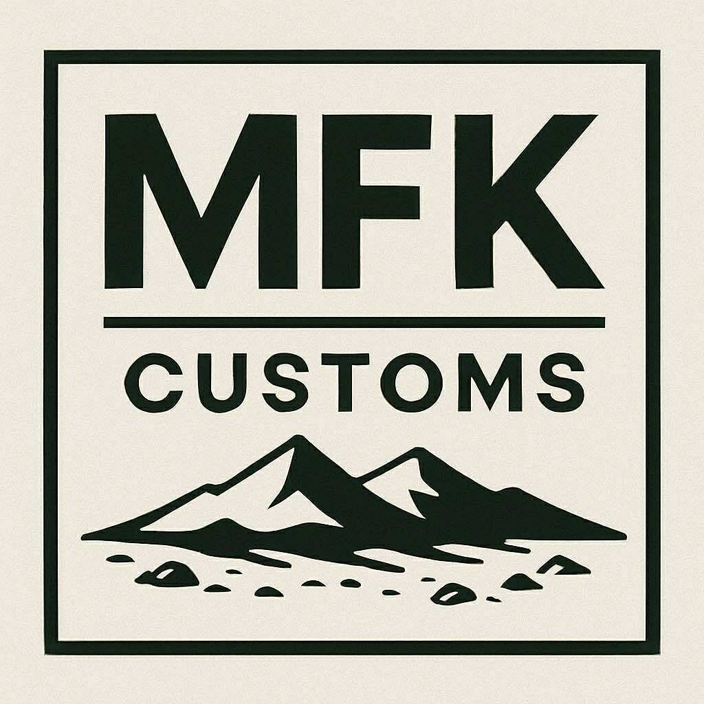 MFK Customs